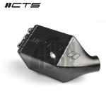 Intercoolers for BMW M5 F10 / M6 F1x CTS Turbo Intercoolers for BMW M5 F10 / M6 F1x CTS Turbo