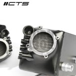 Intercoolers for BMW M5 F10 / M6 F1x CTS Turbo Intercoolers for BMW M5 F10 / M6 F1x CTS Turbo