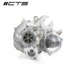 IS38 Turbo for Golf 7 GTI / A3 8V / TT 8S / S1 / Polo AW GTI 2.0 TFSI EA888.3 CTS Turbo IS38 Turbo for Golf 7 GTI / A3 8V / TT 8S / S1 / Polo AW GTI 2.0 TFSI EA888.3 CTS Turbo