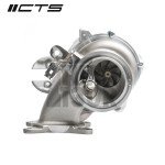 IS38 Turbo for Golf 7 GTI / A3 8V / TT 8S / S1 / Polo AW GTI 2.0 TFSI EA888.3 CTS Turbo IS38 Turbo for Golf 7 GTI / A3 8V / TT 8S / S1 / Polo AW GTI 2.0 TFSI EA888.3 CTS Turbo