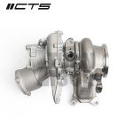 IS38 Turbo for Golf 7 GTI / A3 8V / TT 8S / S1 / Polo AW GTI 2.0 TFSI EA888.3 CTS Turbo IS38 Turbo for Golf 7 GTI / A3 8V / TT 8S / S1 / Polo AW GTI 2.0 TFSI EA888.3 CTS Turbo