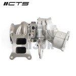 IS38 Turbo for Golf 7 GTI / A3 8V / TT 8S / S1 / Polo AW GTI 2.0 TFSI EA888.3 CTS Turbo IS38 Turbo for Golf 7 GTI / A3 8V / TT 8S / S1 / Polo AW GTI 2.0 TFSI EA888.3 CTS Turbo