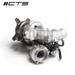 K04 Replacement Turbocharger for Golf 6 R / S3 8P / Leon 2 / Audi TT 8J 2.0 TFSI EA113 CTS Turbo K04 Replacement Turbocharger for Golf 6 R / S3 8P / Leon 2 / Audi TT 8J 2.0 TFSI EA113 CTS Turbo