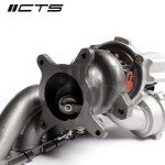 K04 Replacement Turbocharger for Golf 6 R / S3 8P / Leon 2 / Audi TT 8J 2.0 TFSI EA113 CTS Turbo K04 Replacement Turbocharger for Golf 6 R / S3 8P / Leon 2 / Audi TT 8J 2.0 TFSI EA113 CTS Turbo