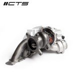 K04 Replacement Turbocharger for Golf 6 R / S3 8P / Leon 2 / Audi TT 8J 2.0 TFSI EA113 CTS Turbo K04 Replacement Turbocharger for Golf 6 R / S3 8P / Leon 2 / Audi TT 8J 2.0 TFSI EA113 CTS Turbo
