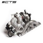 K04 Replacement Turbocharger for Golf 6 R / S3 8P / Leon 2 / Audi TT 8J 2.0 TFSI EA113 CTS Turbo K04 Replacement Turbocharger for Golf 6 R / S3 8P / Leon 2 / Audi TT 8J 2.0 TFSI EA113 CTS Turbo
