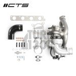 K04 Turbo Conversion Kit for Golf 6 GTI / Golf 5 GTI / Leon 2 FR / Scirocco 2.0 TFSI EA113 / EA888.1 CTS Turbo K04 Turbo Conversion Kit for Golf 6 GTI / Golf 5 GTI / Leon 2 FR / Scirocco 2.0 TFSI EA113 / EA888.1 CTS Turbo