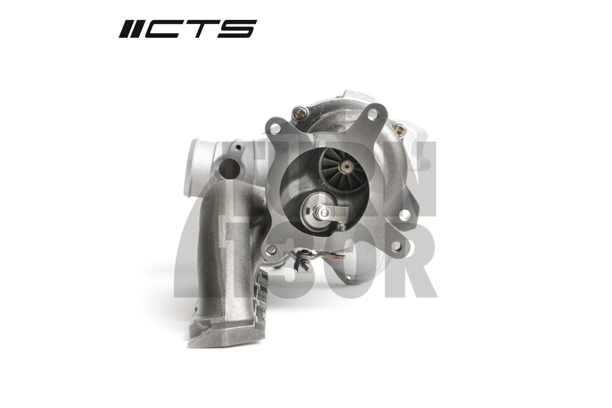 K04 Turbo Conversion Kit for Golf 6 GTI / Golf 5 GTI / Leon 2 FR / Scirocco 2.0 TFSI EA113 / EA888.1 CTS Turbo K04 Turbo Conversion Kit for Golf 6 GTI / Golf 5 GTI / Leon 2 FR / Scirocco 2.0 TFSI EA113 / EA888.1 CTS Turbo