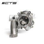 K04 Turbo Conversion Kit for Golf 6 GTI / Golf 5 GTI / Leon 2 FR / Scirocco 2.0 TFSI EA113 / EA888.1 CTS Turbo K04 Turbo Conversion Kit for Golf 6 GTI / Golf 5 GTI / Leon 2 FR / Scirocco 2.0 TFSI EA113 / EA888.1 CTS Turbo