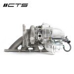 K04 Turbo Conversion Kit for Golf 6 GTI / Golf 5 GTI / Leon 2 FR / Scirocco 2.0 TFSI EA113 / EA888.1 CTS Turbo K04 Turbo Conversion Kit for Golf 6 GTI / Golf 5 GTI / Leon 2 FR / Scirocco 2.0 TFSI EA113 / EA888.1 CTS Turbo