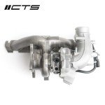 K04 Turbo Conversion Kit for Golf 6 GTI / Golf 5 GTI / Leon 2 FR / Scirocco 2.0 TFSI EA113 / EA888.1 CTS Turbo K04 Turbo Conversion Kit for Golf 6 GTI / Golf 5 GTI / Leon 2 FR / Scirocco 2.0 TFSI EA113 / EA888.1 CTS Turbo