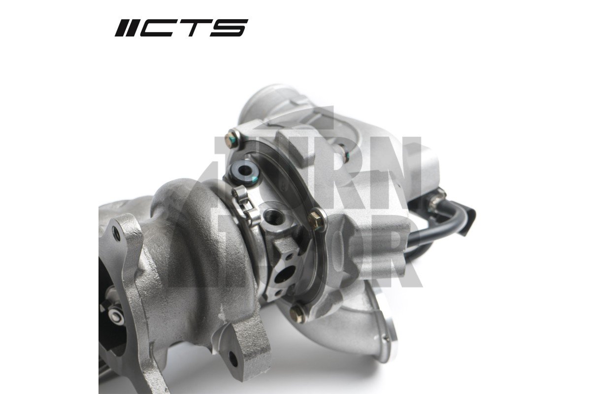 K04 Turbo Conversion Kit for Golf 6 GTI / Golf 5 GTI / Leon 2 FR / Scirocco 2.0 TFSI EA113 / EA888.1 CTS Turbo K04 Turbo Conversion Kit for Golf 6 GTI / Golf 5 GTI / Leon 2 FR / Scirocco 2.0 TFSI EA113 / EA888.1 CTS Turbo