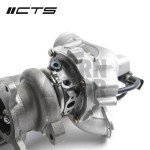 K04 Turbo Conversion Kit for Golf 6 GTI / Golf 5 GTI / Leon 2 FR / Scirocco 2.0 TFSI EA113 / EA888.1 CTS Turbo K04 Turbo Conversion Kit for Golf 6 GTI / Golf 5 GTI / Leon 2 FR / Scirocco 2.0 TFSI EA113 / EA888.1 CTS Turbo
