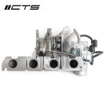 K04 Turbo Conversion Kit for Golf 6 GTI / Golf 5 GTI / Leon 2 FR / Scirocco 2.0 TFSI EA113 / EA888.1 CTS Turbo K04 Turbo Conversion Kit for Golf 6 GTI / Golf 5 GTI / Leon 2 FR / Scirocco 2.0 TFSI EA113 / EA888.1 CTS Turbo
