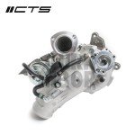 K04 Turbo Conversion Kit for Golf 6 GTI / Golf 5 GTI / Leon 2 FR / Scirocco 2.0 TFSI EA113 / EA888.1 CTS Turbo K04 Turbo Conversion Kit for Golf 6 GTI / Golf 5 GTI / Leon 2 FR / Scirocco 2.0 TFSI EA113 / EA888.1 CTS Turbo