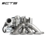 K04 Turbo Kit for Audi A4 / A5 B8 2.0 TFSI CTS Turbo K04 Turbo Kit for Audi A4 / A5 B8 2.0 TFSI CTS Turbo