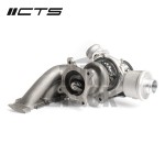 K04 Turbo Kit for Audi A4 / A5 B8 2.0 TFSI CTS Turbo K04 Turbo Kit for Audi A4 / A5 B8 2.0 TFSI CTS Turbo