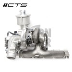 K04 Turbo Kit for Audi A4 / A5 B8 2.0 TFSI CTS Turbo K04 Turbo Kit for Audi A4 / A5 B8 2.0 TFSI CTS Turbo