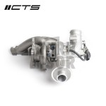 K04 Turbo Kit for Audi A4 / A5 B8 2.0 TFSI CTS Turbo K04 Turbo Kit for Audi A4 / A5 B8 2.0 TFSI CTS Turbo