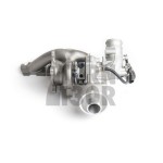 K04 Turbo Kit for Audi A4 / A5 B8 2.0 TFSI CTS Turbo K04 Turbo Kit for Audi A4 / A5 B8 2.0 TFSI CTS Turbo