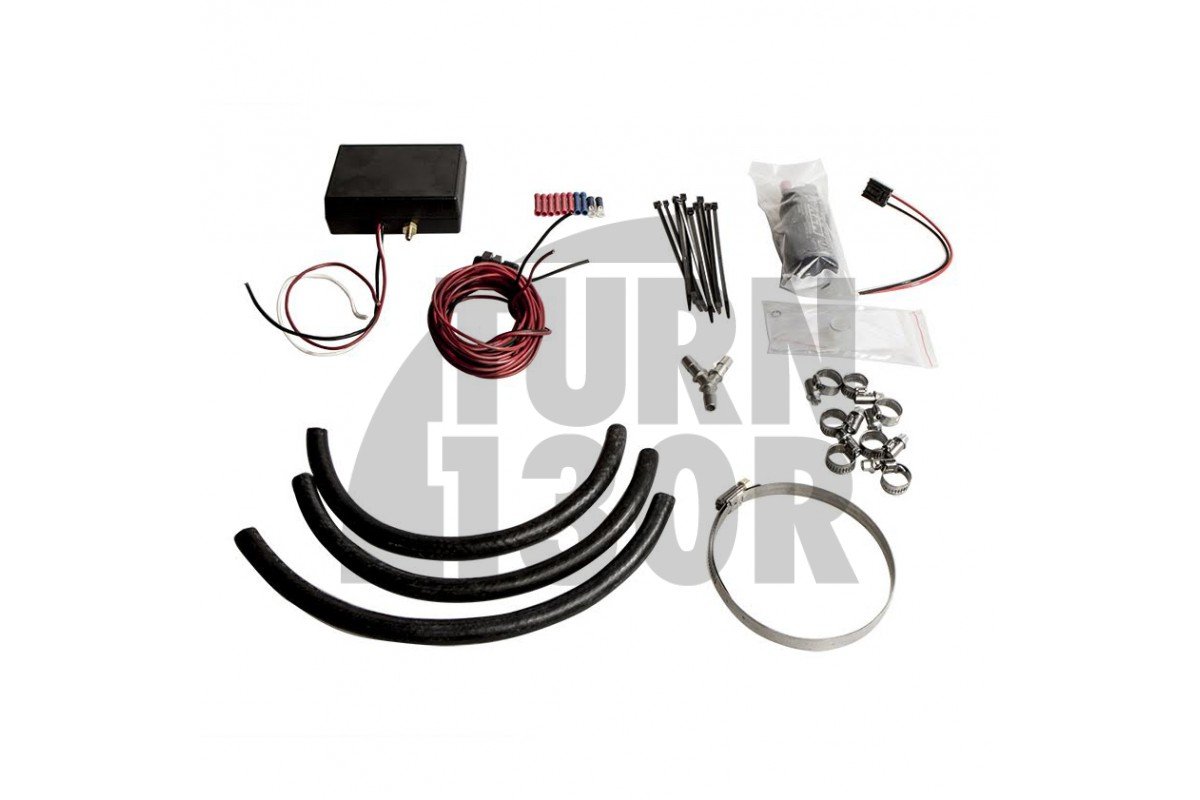 Low Pressure Fuel Pump for Golf 6 GTI / Scirocco / Leon 1P 2.0 TSI EA888.1 CTS Turbo Low Pressure Fuel Pump for Golf 6 GTI / Scirocco / Leon 1P 2.0 TSI EA888.1 CTS Turbo