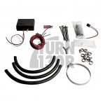 Low Pressure Fuel Pump for Golf 6 GTI / Scirocco / Leon 1P 2.0 TSI EA888.1 CTS Turbo Low Pressure Fuel Pump for Golf 6 GTI / Scirocco / Leon 1P 2.0 TSI EA888.1 CTS Turbo