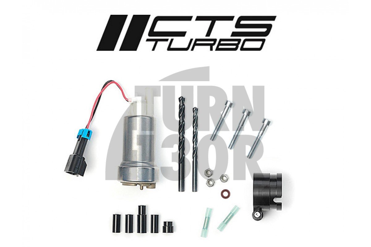 Low Pressure Fuel Pump for Golf 7 GTI / Golf 7 R / Leon 3 Cupra / S3 8V 2.0 TFSi EA888.3 CTS Turbo Low Pressure Fuel Pump for Golf 7 GTI / Golf 7 R / Leon 3 Cupra / S3 8V 2.0 TFSi EA888.3 CTS Turbo