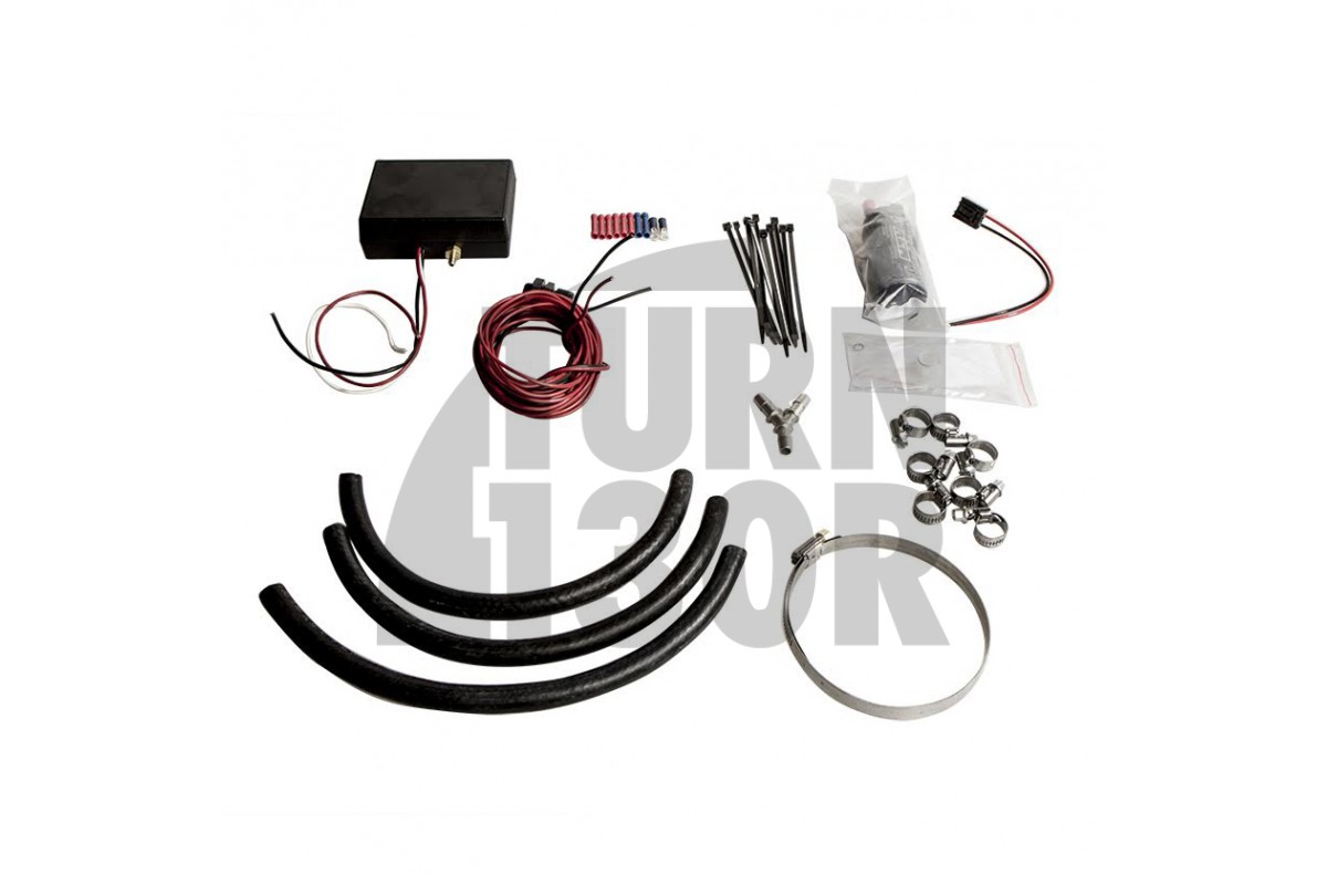 Low Pressure Fuel Pump for Leon 2 Cupra / S3 8P / TT 8J / Golf 6 R 2.0 TFSI CTS Turbo Low Pressure Fuel Pump for Leon 2 Cupra / S3 8P / TT 8J / Golf 6 R 2.0 TFSI CTS Turbo