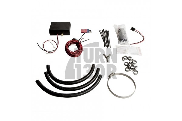  Low Pressure Fuel Pump for Leon 2 Cupra / S3 8P / TT 8J / Golf 6 R 2.0 TFSI CTS Turbo