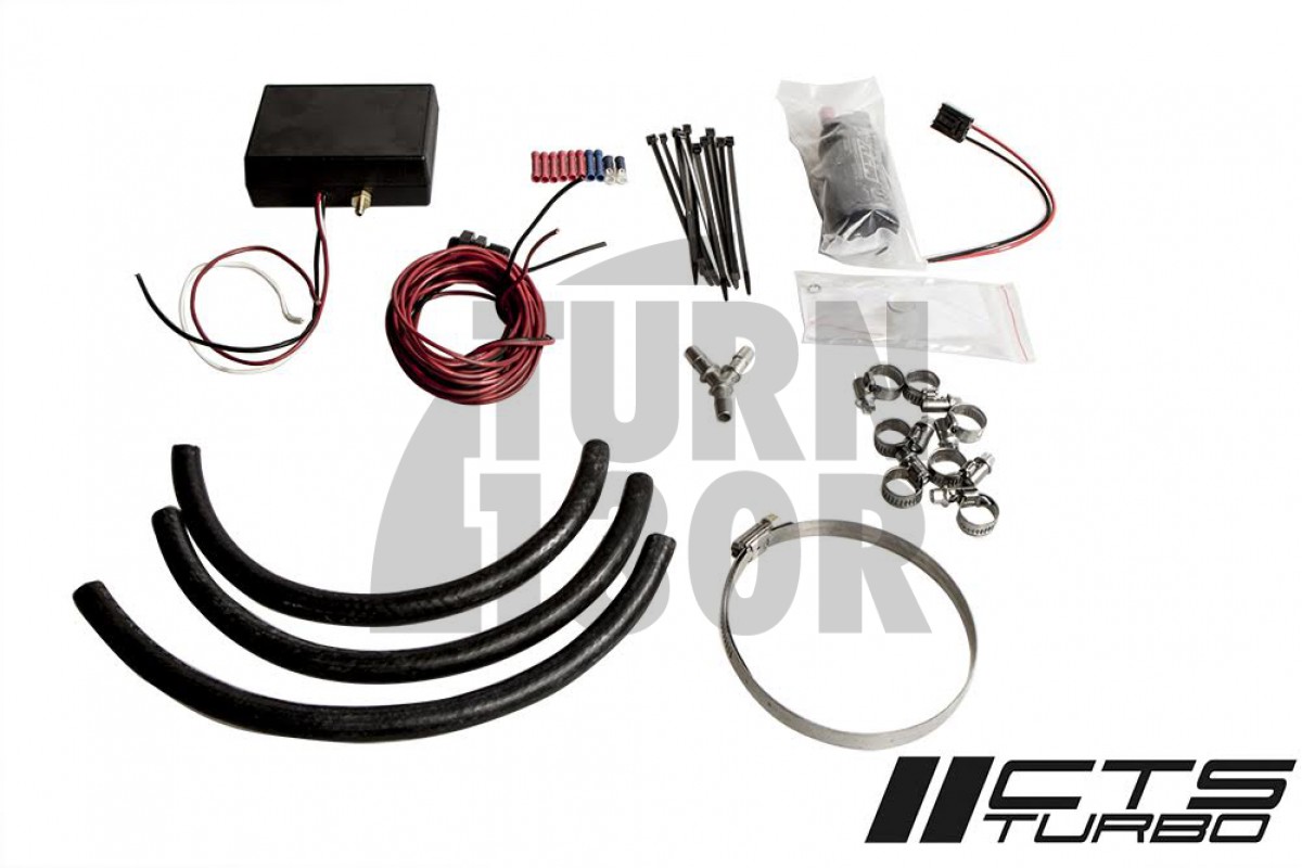 Low Pressure Fuel Pump for Leon 2 Cupra / S3 8P / TT 8J / Golf 6 R 2.0 TFSI CTS Turbo Low Pressure Fuel Pump for Leon 2 Cupra / S3 8P / TT 8J / Golf 6 R 2.0 TFSI CTS Turbo
