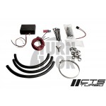 Low Pressure Fuel Pump for Leon 2 Cupra / S3 8P / TT 8J / Golf 6 R 2.0 TFSI CTS Turbo Low Pressure Fuel Pump for Leon 2 Cupra / S3 8P / TT 8J / Golf 6 R 2.0 TFSI CTS Turbo