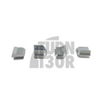 Manifold Flap Delete for 2.0 TFSI CTS Turbo Manifold Flap Delete for 2.0 TFSI CTS Turbo