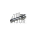 Manifold Flap Delete for 2.0 TFSI CTS Turbo Manifold Flap Delete for 2.0 TFSI CTS Turbo