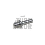 Manifold Flap Delete for 2.0 TFSI CTS Turbo Manifold Flap Delete for 2.0 TFSI CTS Turbo