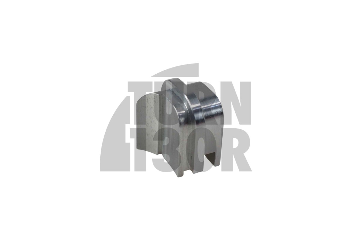 Manifold Flap Delete for 2.0 TFSI CTS Turbo Manifold Flap Delete for 2.0 TFSI CTS Turbo