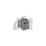 Manifold Flap Delete for 2.0 TFSI CTS Turbo Manifold Flap Delete for 2.0 TFSI CTS Turbo