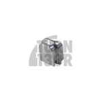 Manifold Flap Delete for 2.0 TFSI CTS Turbo Manifold Flap Delete for 2.0 TFSI CTS Turbo