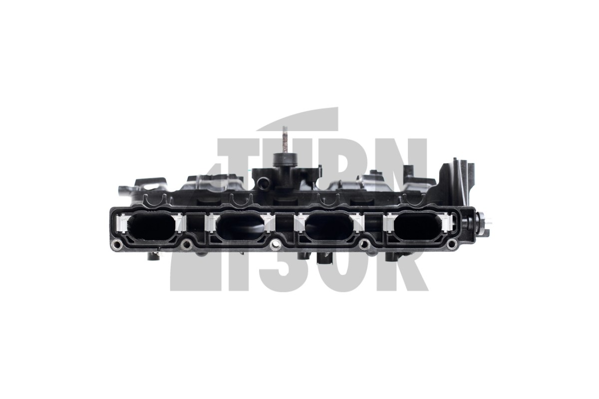 Manifold Flap Delete for 2.0 TFSI CTS Turbo Manifold Flap Delete for 2.0 TFSI CTS Turbo