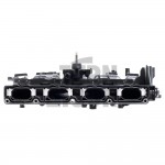 Manifold Flap Delete for 2.0 TFSI CTS Turbo Manifold Flap Delete for 2.0 TFSI CTS Turbo