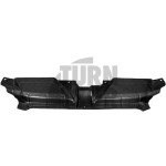 Eventuri Carbon Fiber Slam Panel Cover for Audi RS4 B8 Eventuri Carbon Fiber Slam Panel Cover for Audi RS4 B8