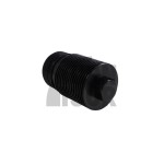 Oil Filter Housing for 1.8 / 2.0 TFSI EA888.3 MQB CTS Turbo Oil Filter Housing for 1.8 / 2.0 TFSI EA888.3 MQB CTS Turbo