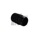 Oil Filter Housing for 1.8 / 2.0 TFSI EA888.3 MQB CTS Turbo Oil Filter Housing for 1.8 / 2.0 TFSI EA888.3 MQB CTS Turbo