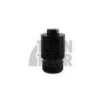Oil Filter Housing for 1.8 / 2.0 TFSI EA888.3 MQB CTS Turbo Oil Filter Housing for 1.8 / 2.0 TFSI EA888.3 MQB CTS Turbo