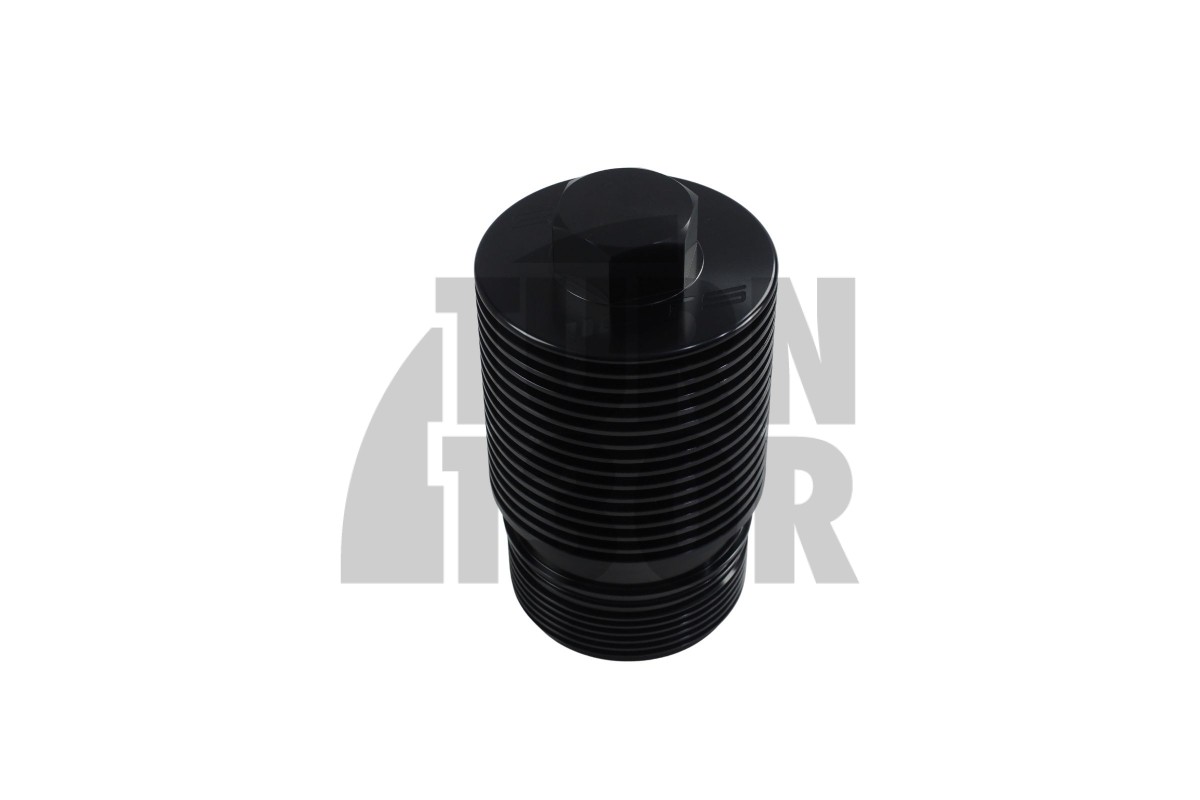 Oil Filter Housing for 1.8 / 2.0 TFSI EA888.3 MQB CTS Turbo Oil Filter Housing for 1.8 / 2.0 TFSI EA888.3 MQB CTS Turbo