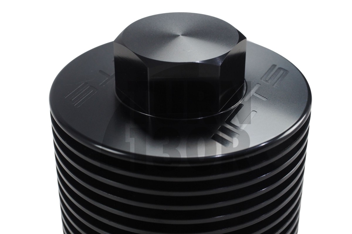 Oil Filter Housing for 1.8 / 2.0 TFSI EA888.3 MQB CTS Turbo Oil Filter Housing for 1.8 / 2.0 TFSI EA888.3 MQB CTS Turbo