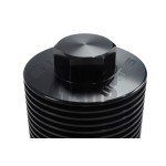 Oil Filter Housing for 1.8 / 2.0 TFSI EA888.3 MQB CTS Turbo Oil Filter Housing for 1.8 / 2.0 TFSI EA888.3 MQB CTS Turbo