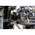Oil Filter Housing for 1.8 / 2.0 TFSI EA888.3 MQB CTS Turbo Oil Filter Housing for 1.8 / 2.0 TFSI EA888.3 MQB CTS Turbo
