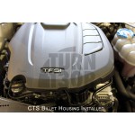 Oil Filter Housing for 1.8 / 2.0 TFSI EA888.3 MQB CTS Turbo Oil Filter Housing for 1.8 / 2.0 TFSI EA888.3 MQB CTS Turbo