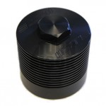 Oil Filter Housing for Audi S4 / S5 3.0 TFSI CTS Turbo Oil Filter Housing for Audi S4 / S5 3.0 TFSI CTS Turbo