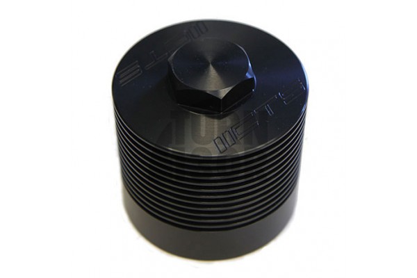  Oil Filter Housing for Audi S4 / S5 3.0 TFSI CTS Turbo